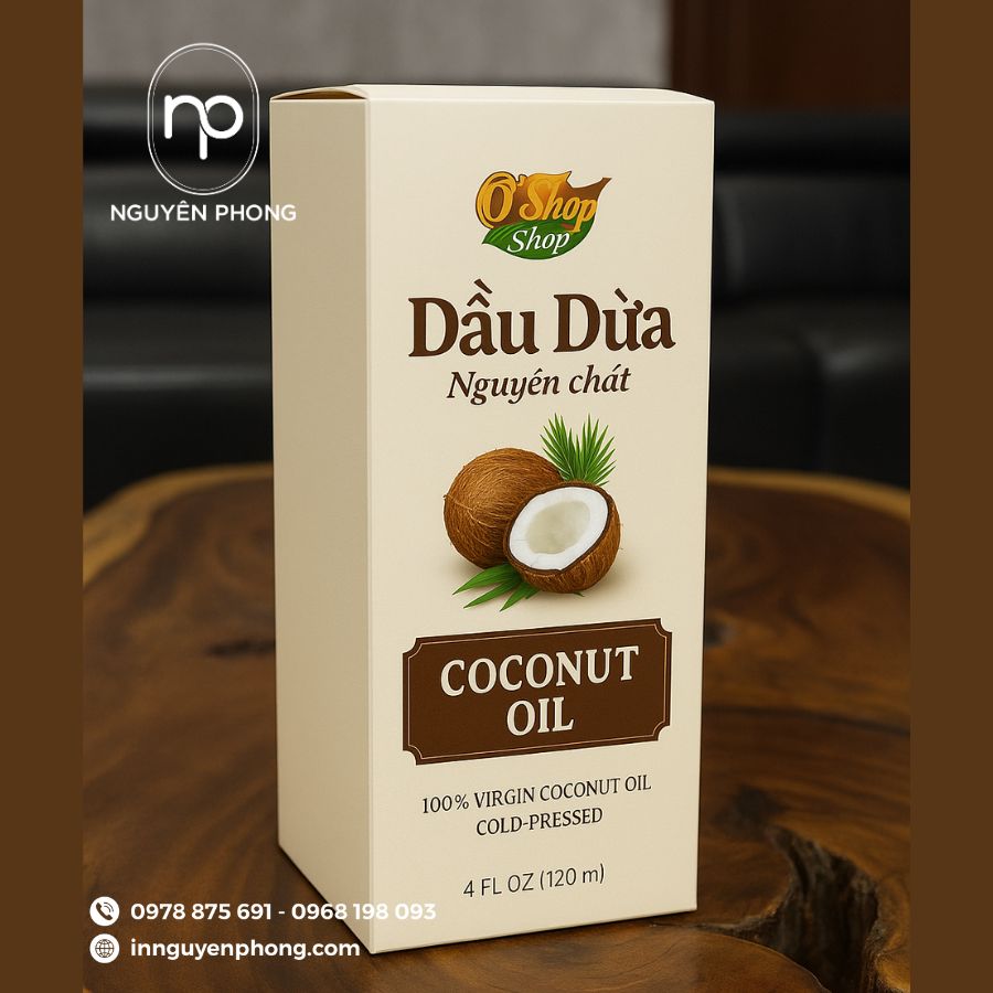 in-hop-giay-dung-dau-dua-gia-re-tai-ha-noi